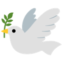 googledove