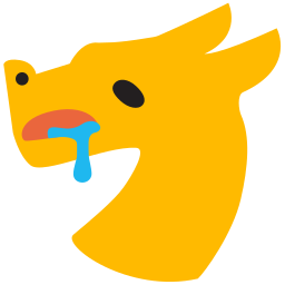 dragndrool