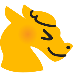 dragnpats